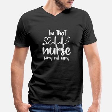 cute svg shirt designs